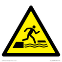 w068-warning-falling-into-water-when-stepping-on-or-off-a-floating-surface~
